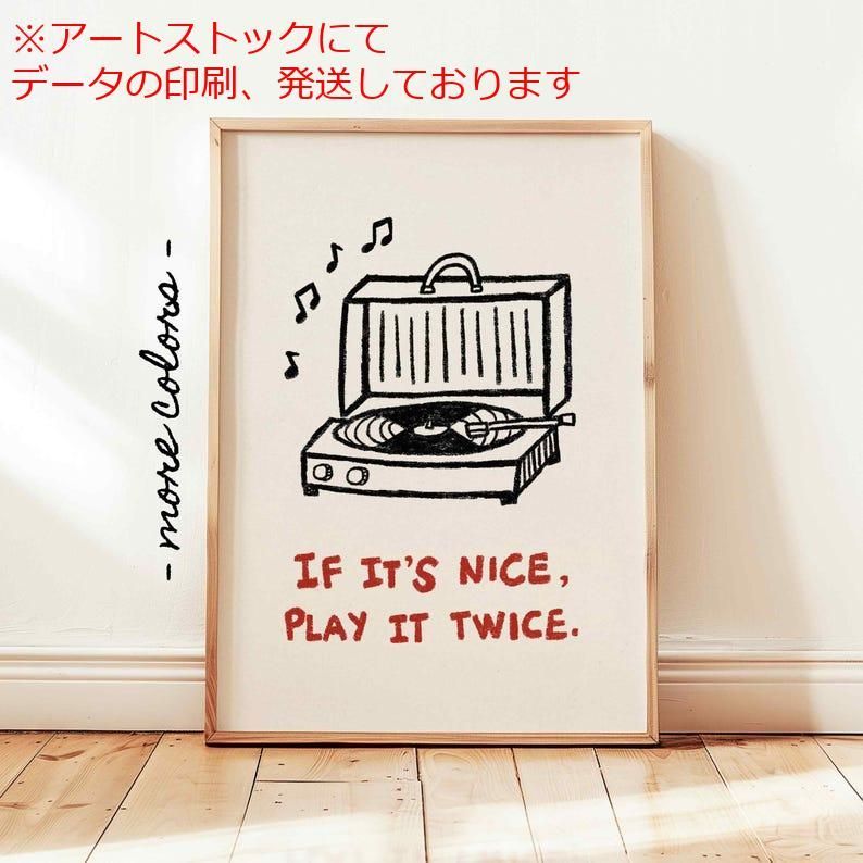 2013 ポケモンセンター名古屋 ナゴヤ トランプ レア 未使用