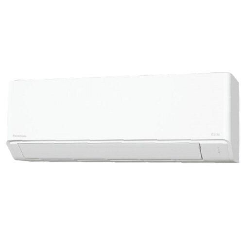 3営業日で発送 CS-364DFL-W