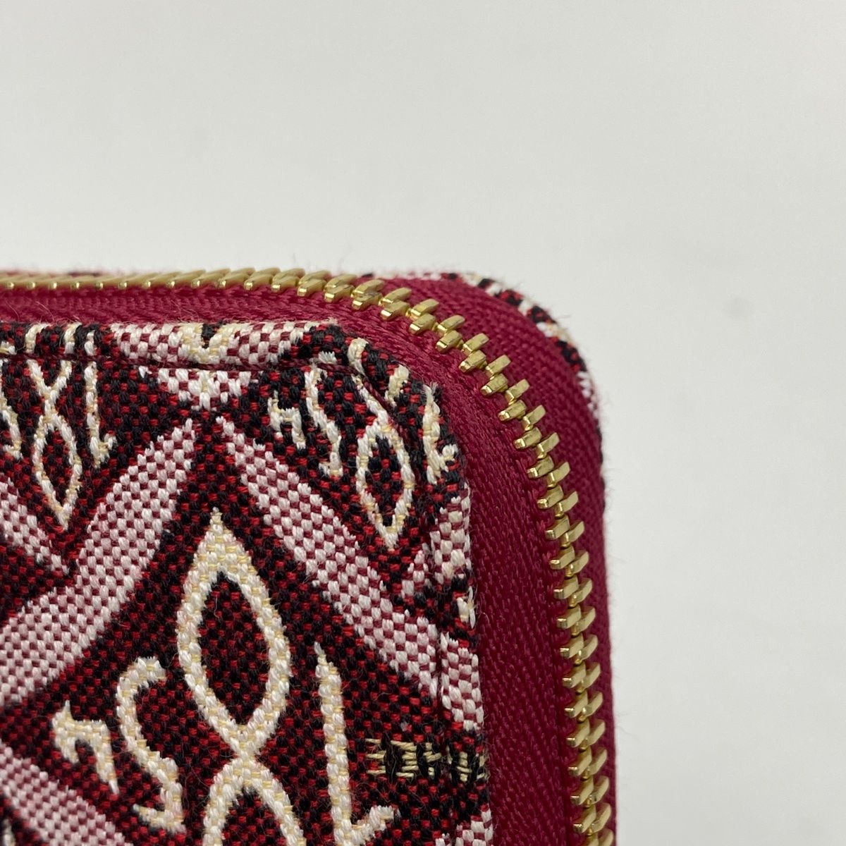 Louis Vuitton 長財布 ボルドー 楽天市場】ボルドー（ブランドルイ・ヴィトン）（レディース財布