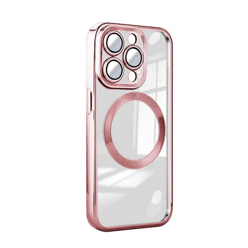 新品・3営業日で発送】TKG テイケイジイ 遠藤商事 男女兼用ブライト