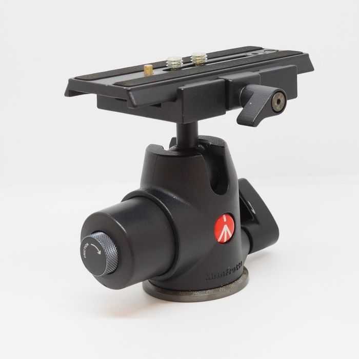 マンフロット Manfrotto