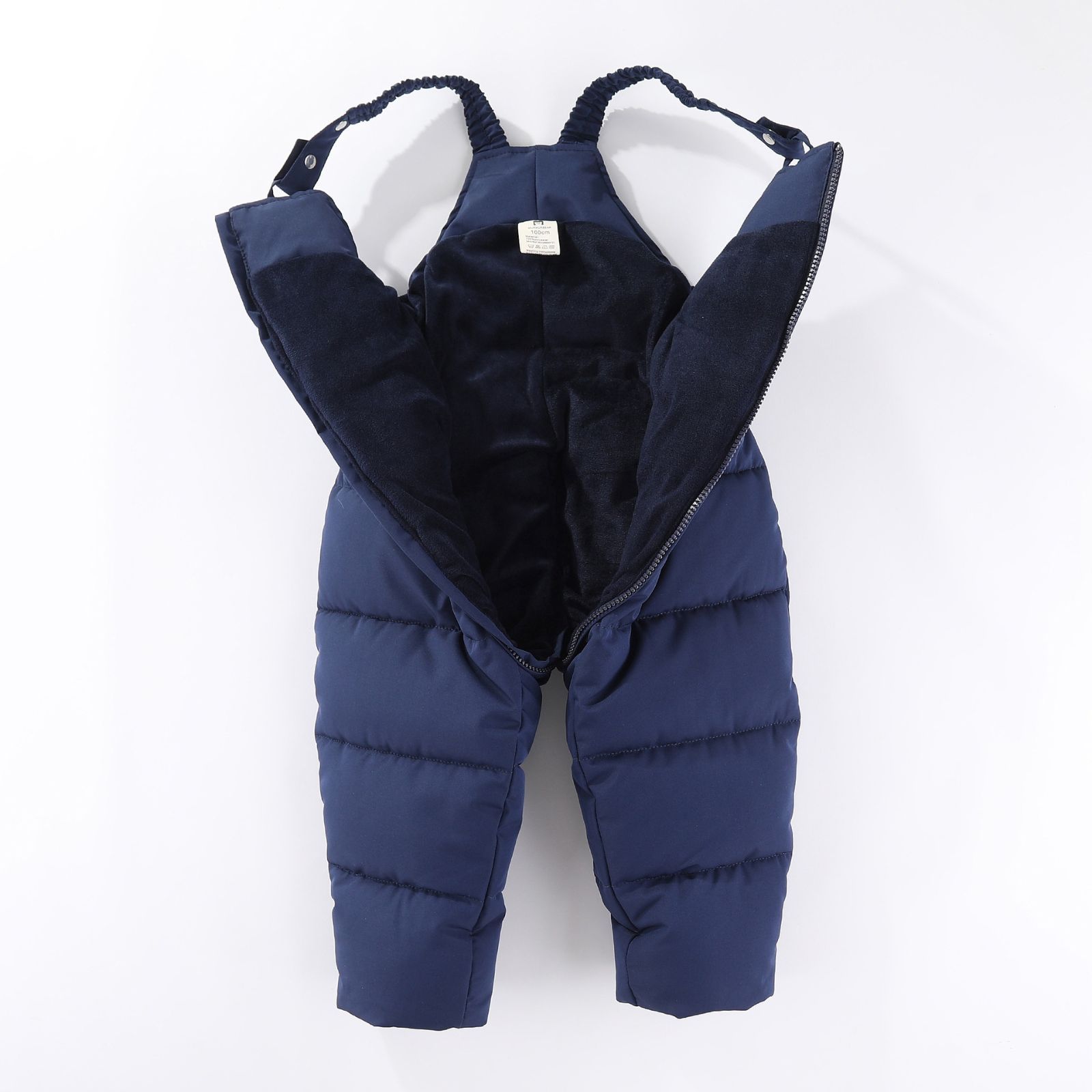 子供服 上下セット