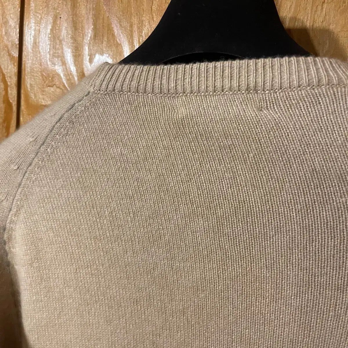 ブルネロ BRUNELLO CUCINELLI(ブルネロクチネリ) カシミア