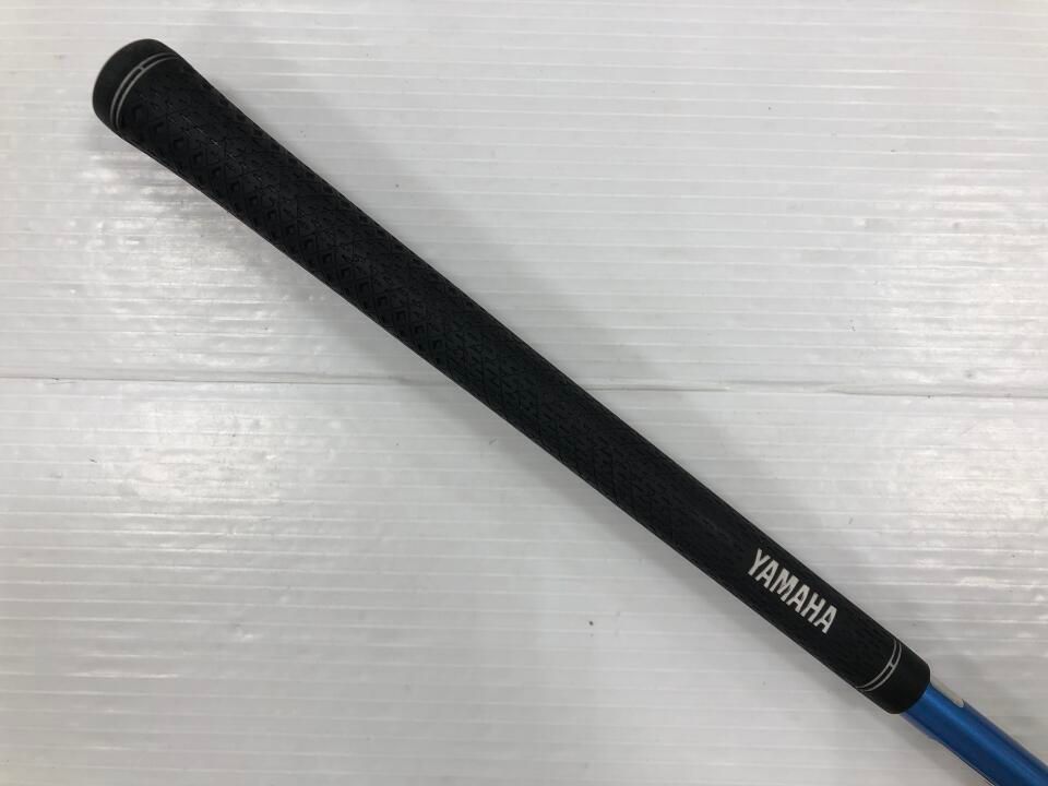 S |