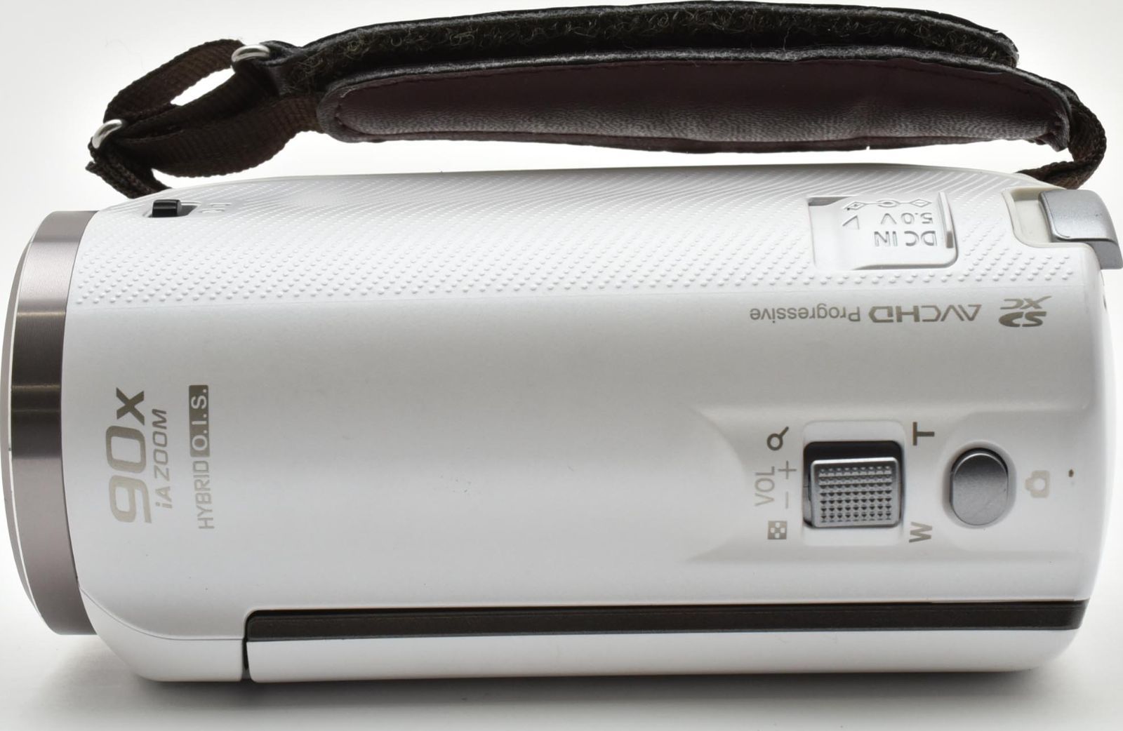 J10[6806B]11 パナソニック Panasonic HC-V360M J10[6806B]11 パナソニック Panasonic HC-V360M - メルカリ