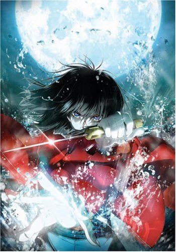 劇場版「空の境界」 俯瞰風景 完全生産限定版 Amazon.co.jp: 劇場版「空の境界」 俯瞰風景 【完全生産限定版