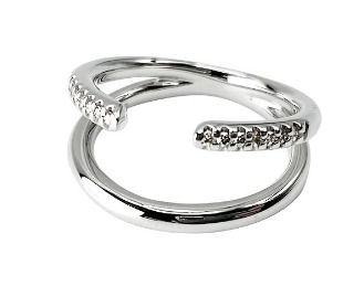 専用※Hirotaka / ヒロタカ Manta Ring Hirotaka（ヒロタカ) Manta