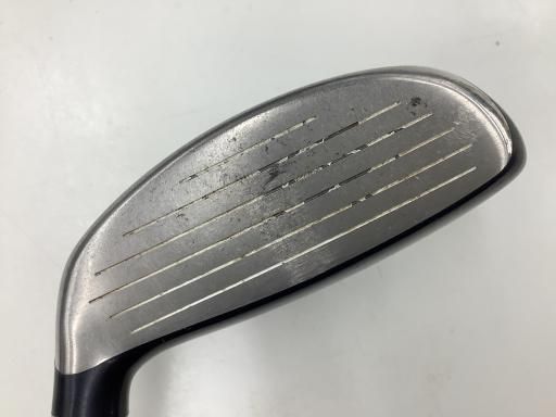 中古】 タイトリスト Titleist VG3(2014) U4 ユーティリティ UT