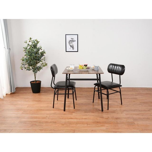 インテリア 家具おしゃれ