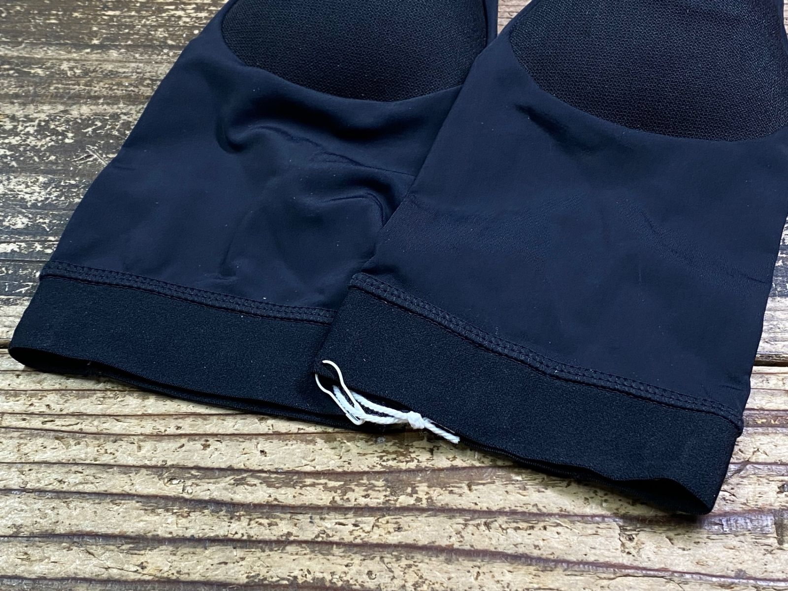 JK345 ポック POC AIR SLEEVE アームカバー S - メルカリ