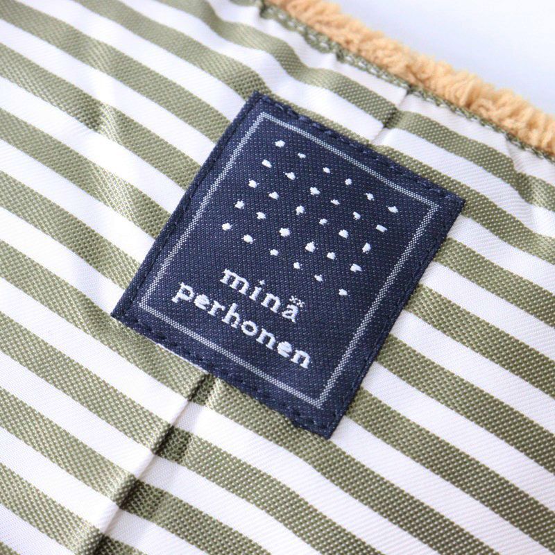 25周年記念 復刻アイテム