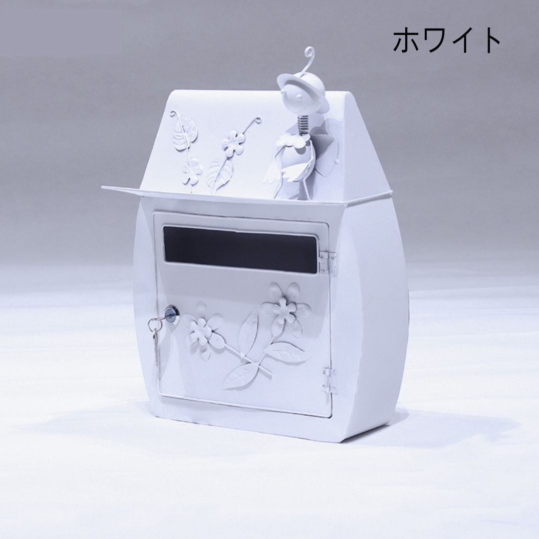 鉄製