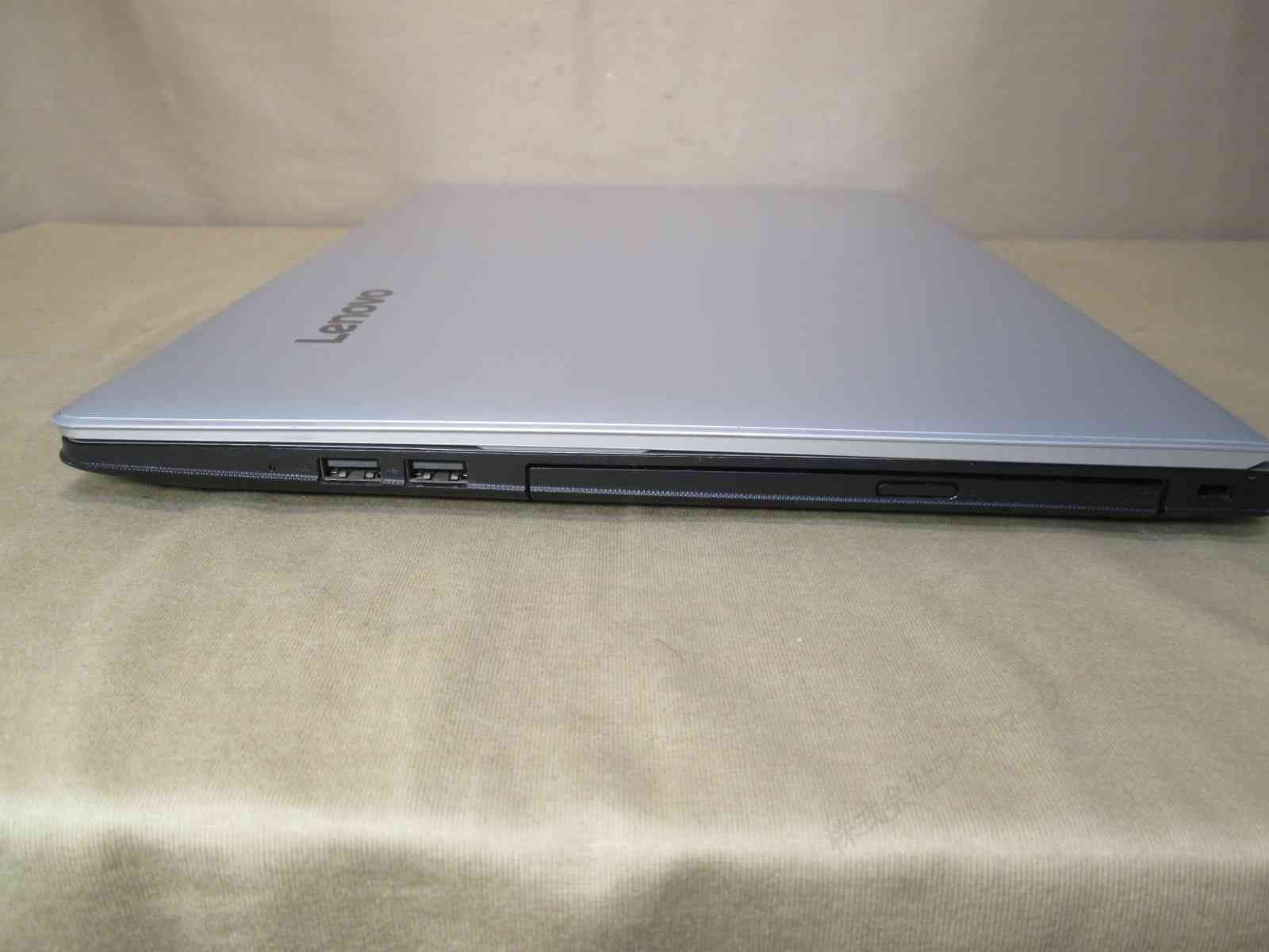 Lenovo ideapad 310【Core i5 7200U】 【Windows11 Home】MS 365