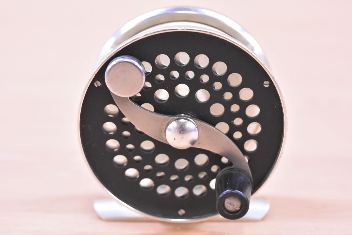 フライフィッシング