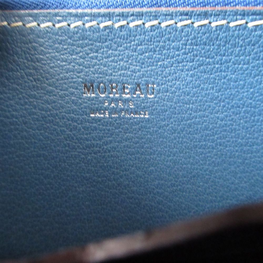 MOREAU PARIS