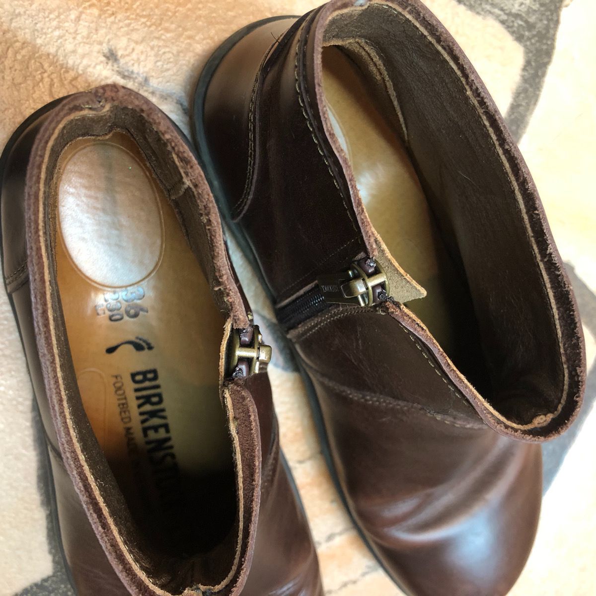 BIRKENSTOCK　ベニントン 95_244621_1653423951774.jpg