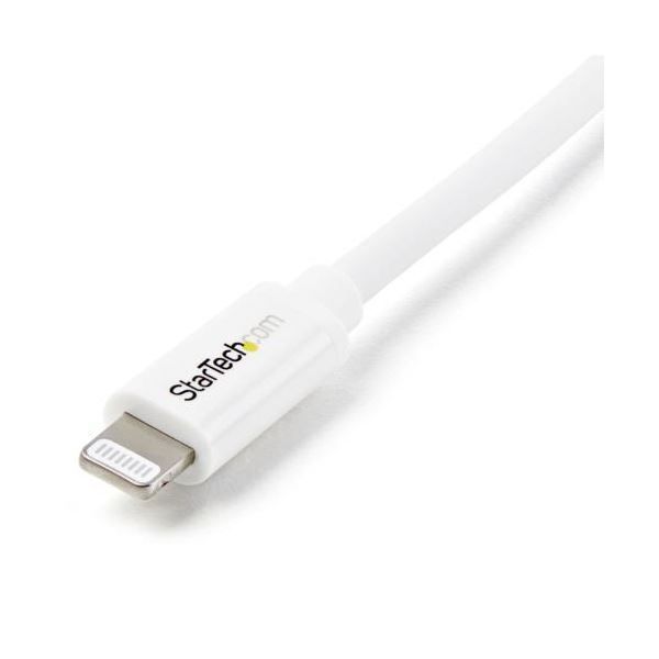 -USB