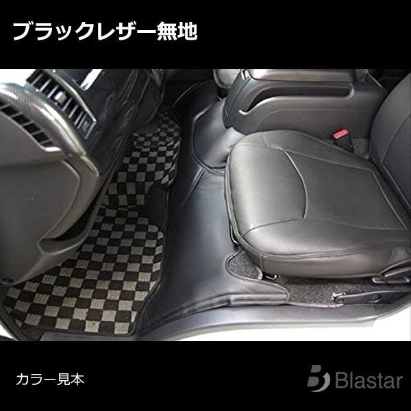 5型