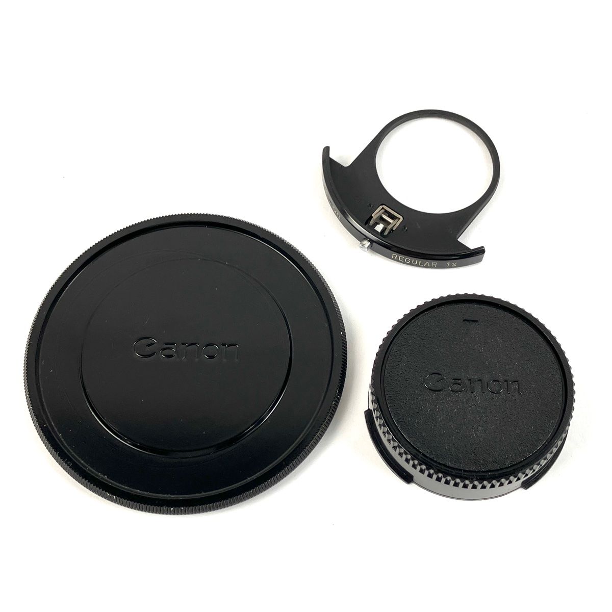 REFLEX 500mm