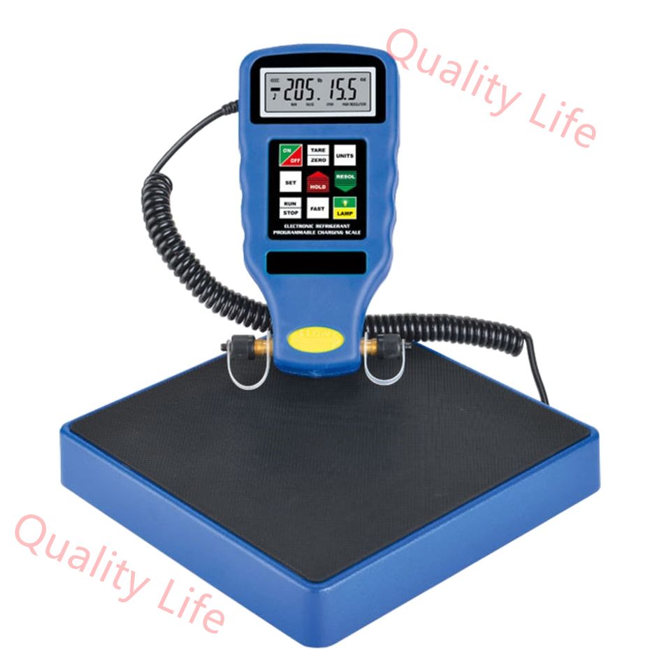 ロングハンドルサンプラー Telescoop ステンレススイングビーカー 1000mL 5354-3000 3-9798-19 伸縮水サンプラー、304ステンレス鋼振り子ビーカーサンプラーラドル