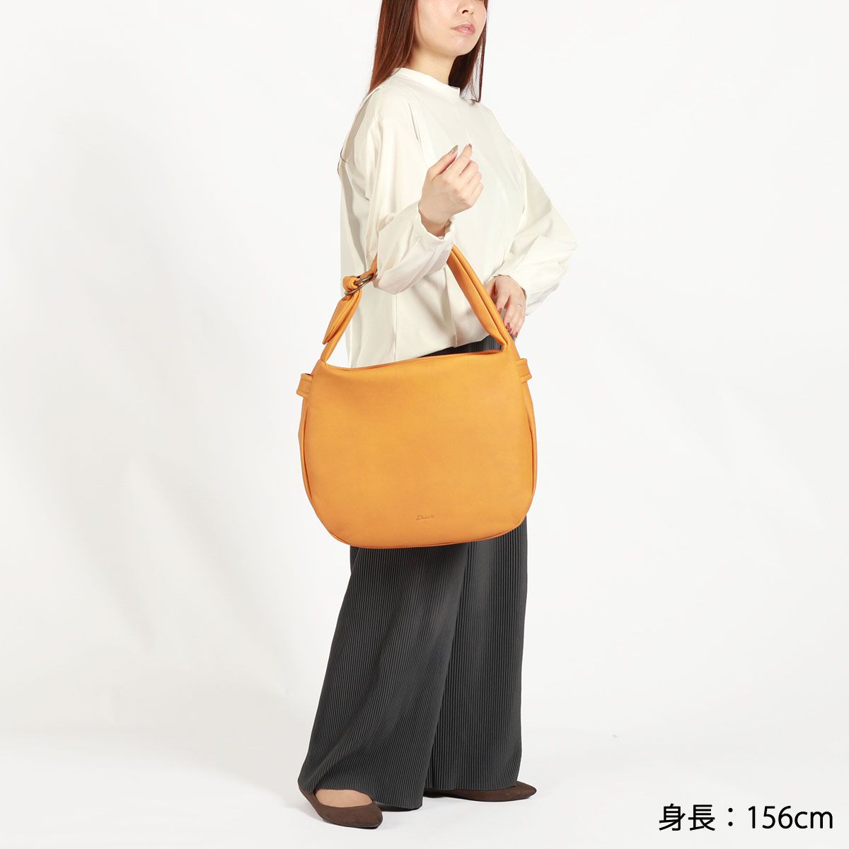 ダコタ限定革小物+ダコタ トートバッグ レディース 大きめ A4 ブランド 