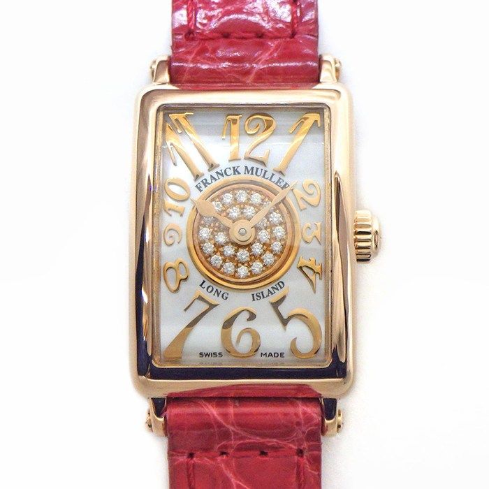 陸上自衛隊 らっぱ 信号 らっぱ ラッパ ケース付き らっぱ手 自衛隊