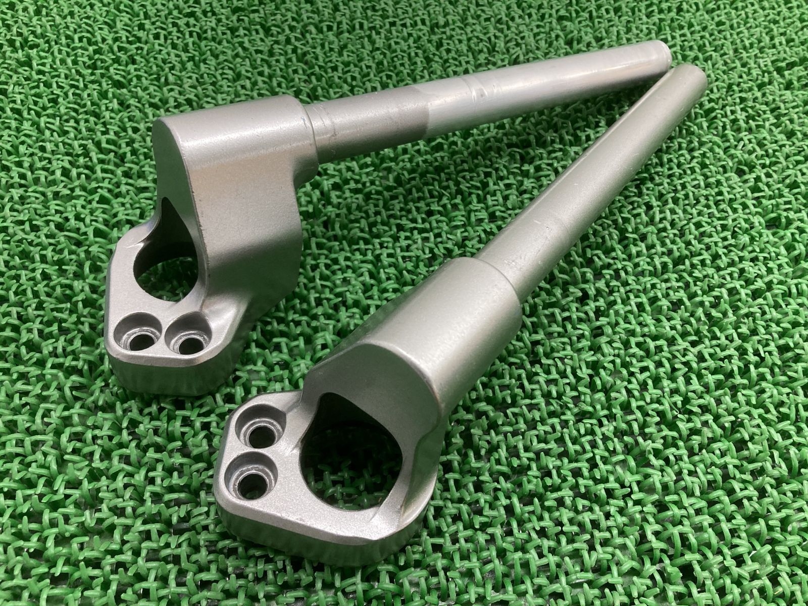 専用ページ cnvcinty スノーブーツ レディース ショート スノーシューズ 裏