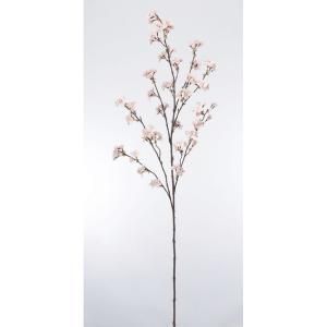3営業日で発送 桜×115 つぼみ×19 A-33565-3 入数 6