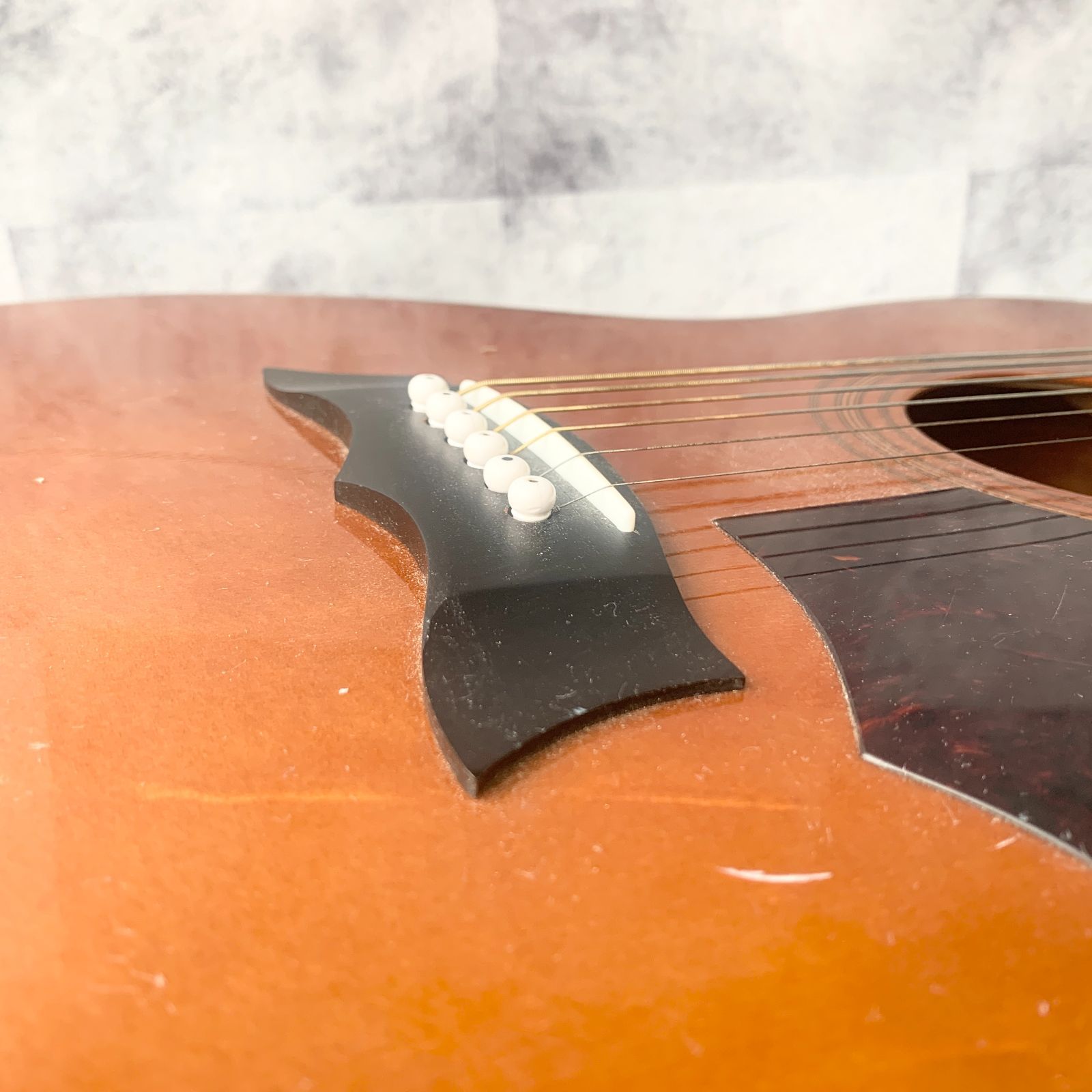 MORRIS モーリス　MG-30 アコースティックギター　縦ロゴ MORRIS MG-30 アコースティックギター 縦ロゴ モーリス アコギ