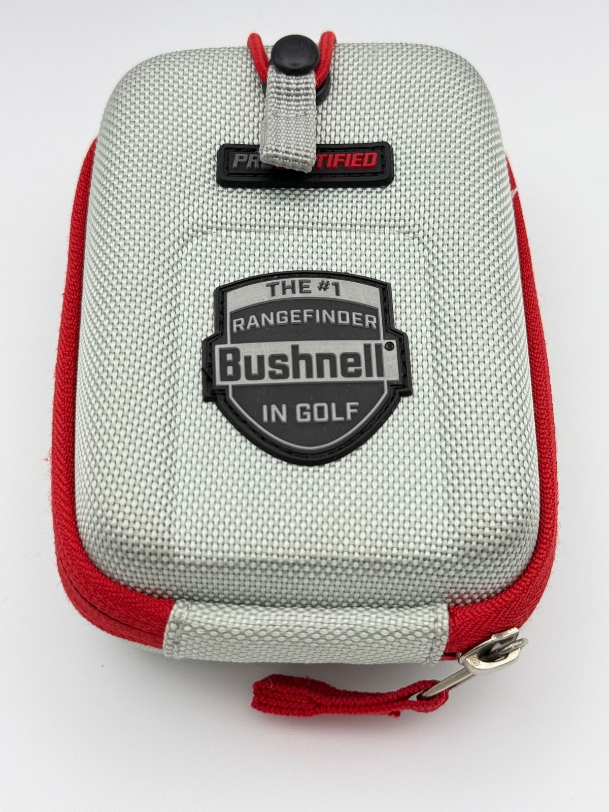 Bushnell Pro X2 ゴルフ用距離計 【公式通販】 Bushnell X2 レーザー