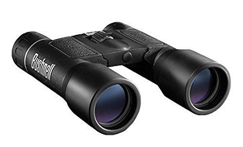 専用出品 特価セール】パワービューCE16×32 双眼鏡 189310 ブッシュネル