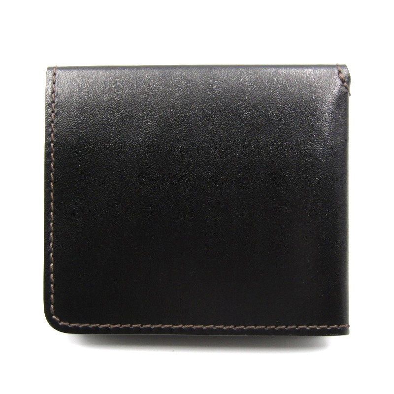 未使用級 WILDSWANS ワイルドスワンズ MORRIS モーリス ブラウン 未使用級 WILDSWANS ワイルドスワンズ MORRIS モーリス ブラウン