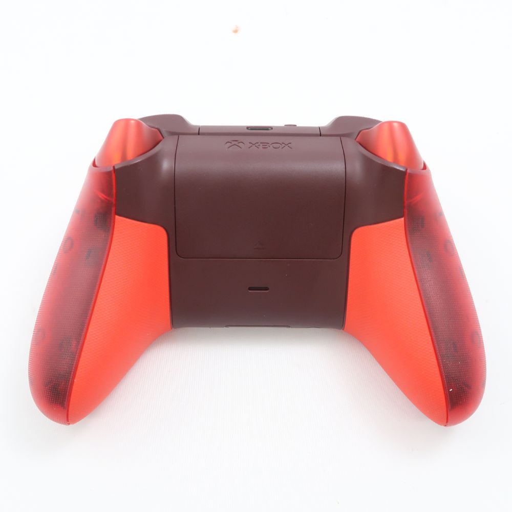 Xbox - 美品 Xbox エックスボックス PULSE CIPHER パルス サイファー ゲーミングコントローラー 1点 ワイヤレス ゲーム PC 周辺機器 HY1383 Xbox Wireless Controller – Pulse Cipher Special Edition | Xbox