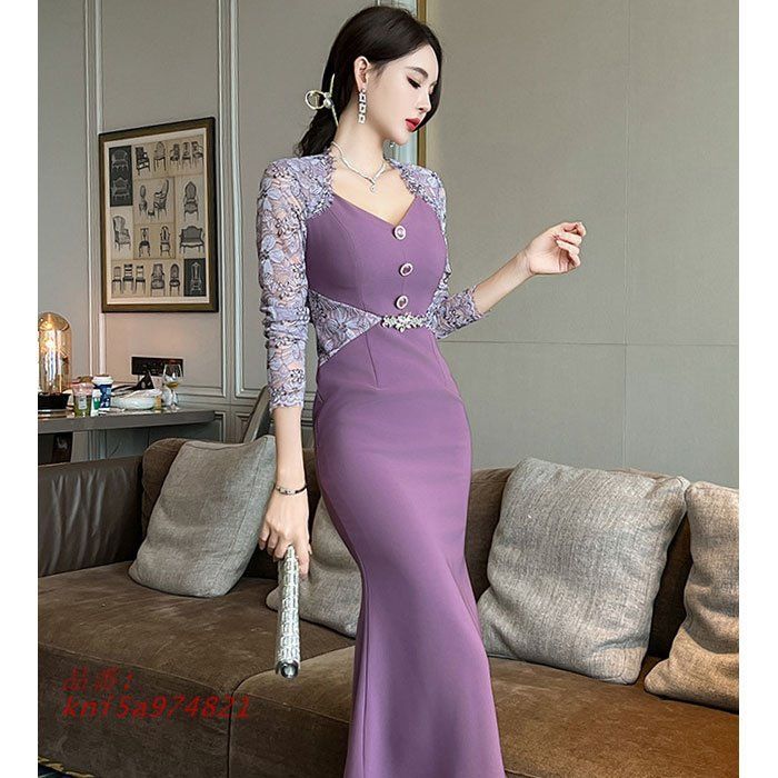 おしゃれきれいめ 韓国