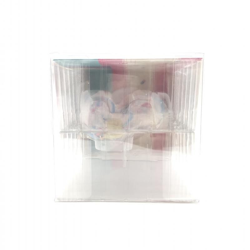 中古】S未開封)POP UP PARADE 超絶最かわてんしちゃん[18
