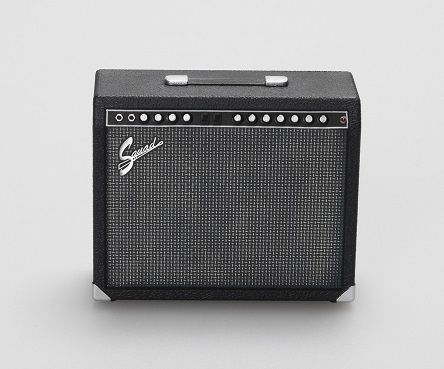 BECK ギターコレクション　アンプ　LIMITED Amazon.co.jp: BECK Guitar Collection 竜介&ギターアンプ