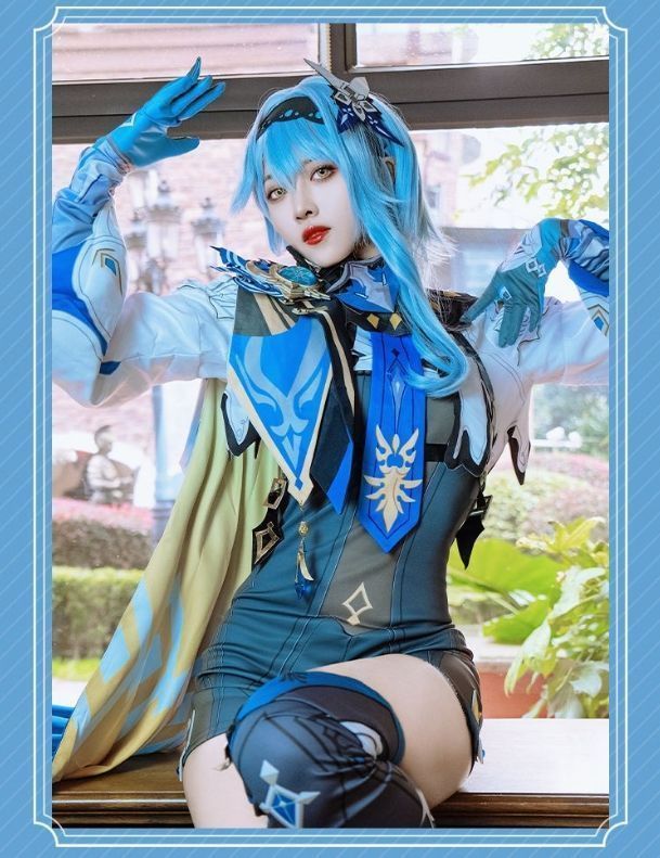 推し活