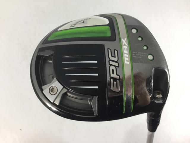 epic max 10.5° スピーダー569 エボリューション7 ジオテックゴルフ公式通販サイト / スピーダー 569