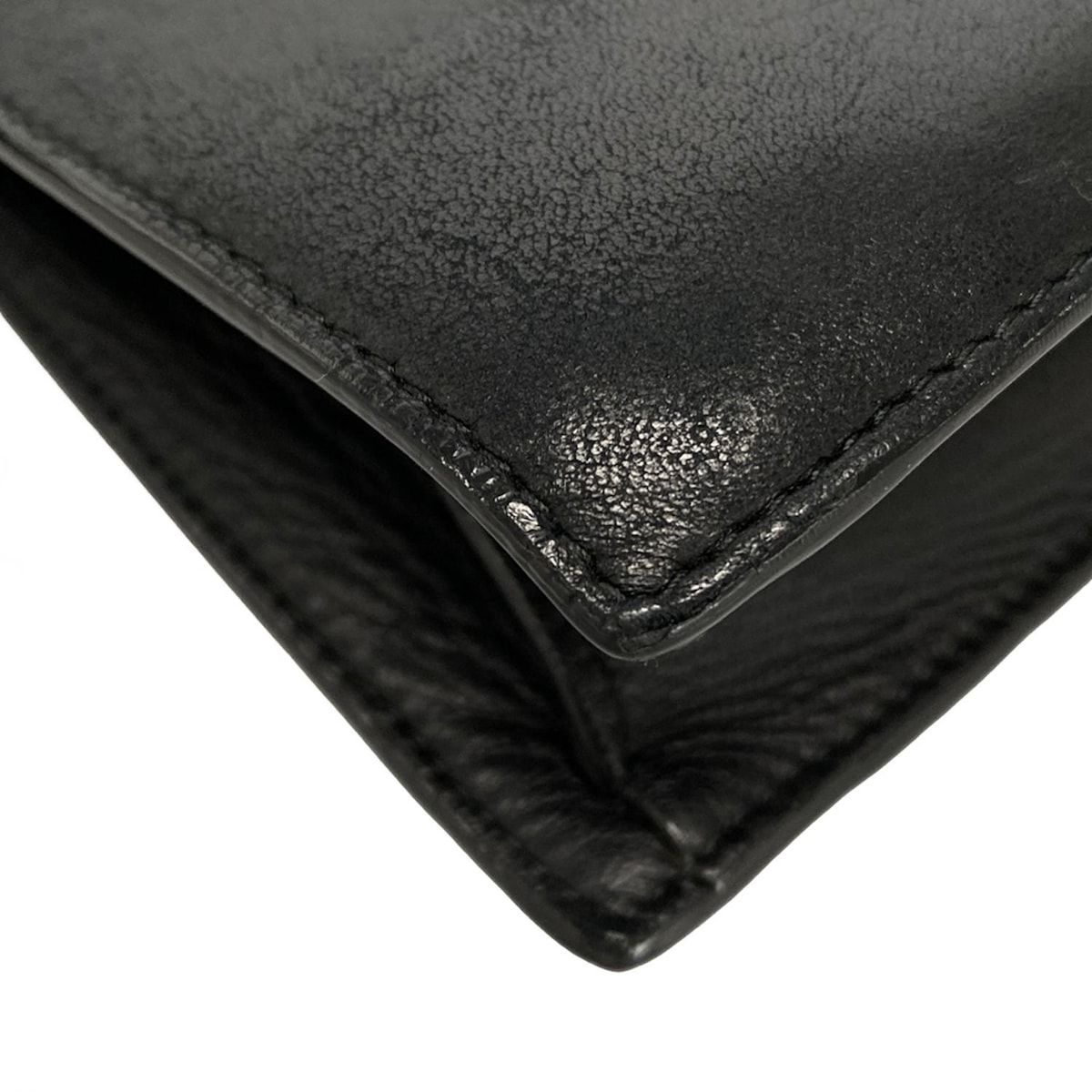 ウエストポーチ イントレチャート