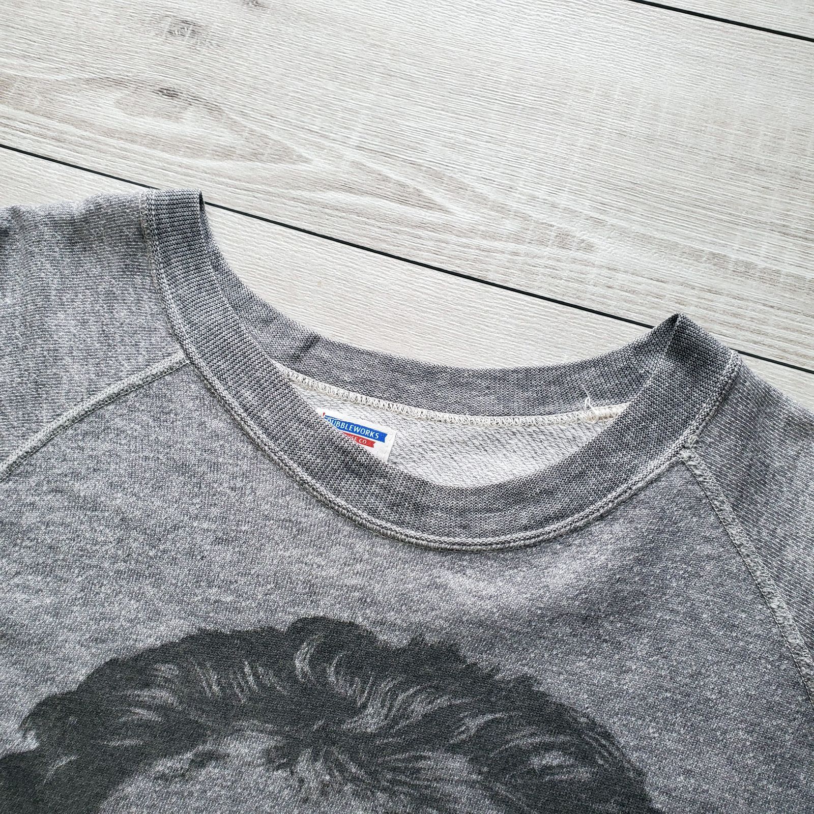 DUBBLE WORKS ダブルワークス□美品 BEETHOVEN 染み込み
