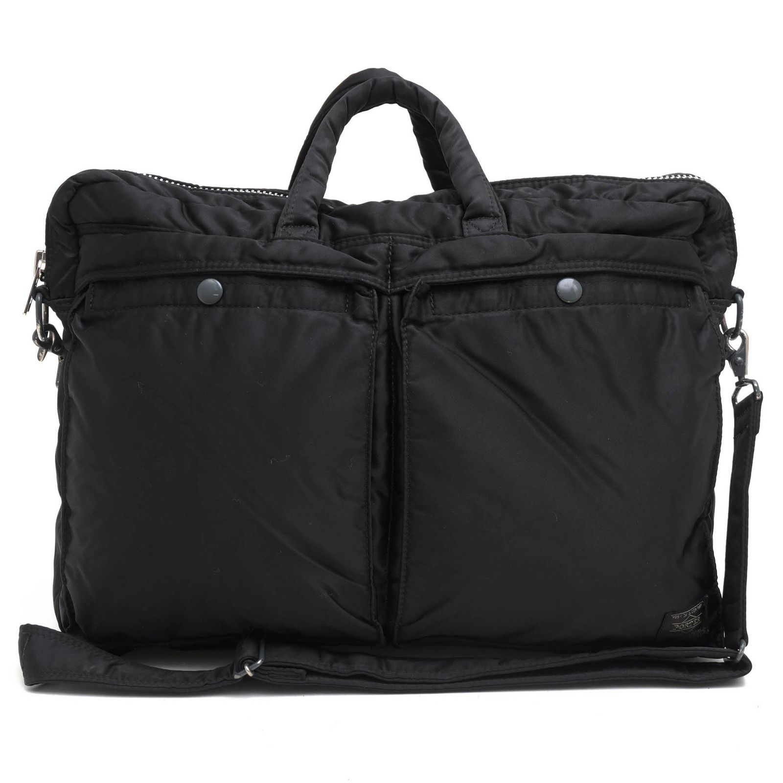 値段要相談 坂口優希恵 山田勇樹 森田真結子 ブラックホールくじ