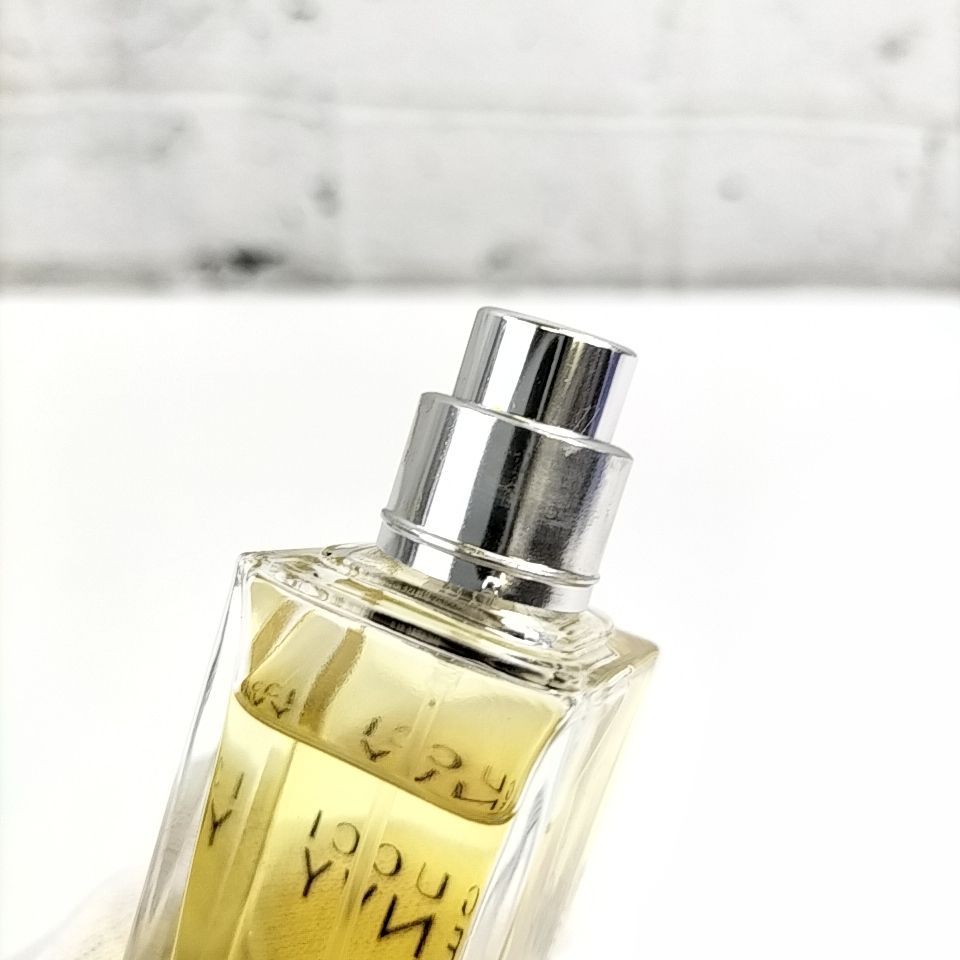 GUCCI 】A 151 A-1 30ml ほぼ満タン ENVY グッチ エンヴィ EDT