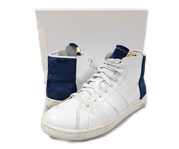 VISVIM ビズビム 品番 0118202002005 FOLEY HI-FORK ハイフォーク