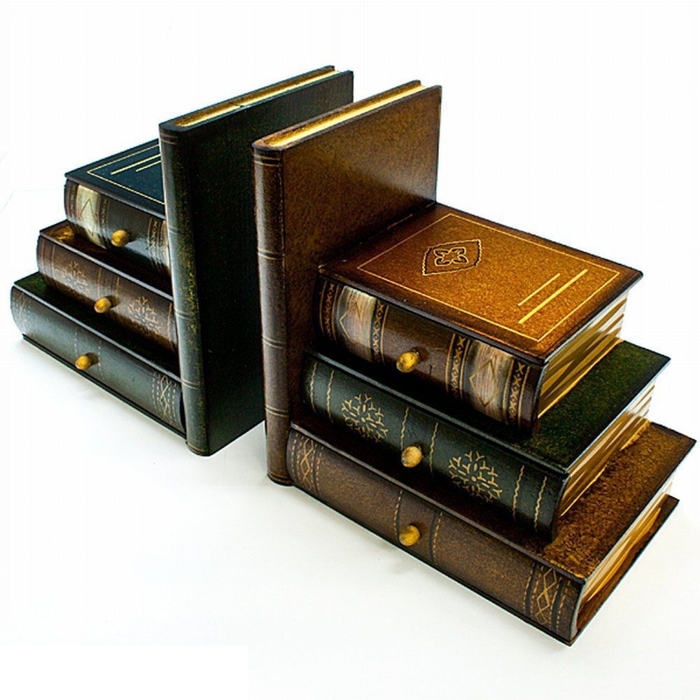 柴田 本・雑誌・漫画 翻訳力錬成テキストブック 英文を一点の