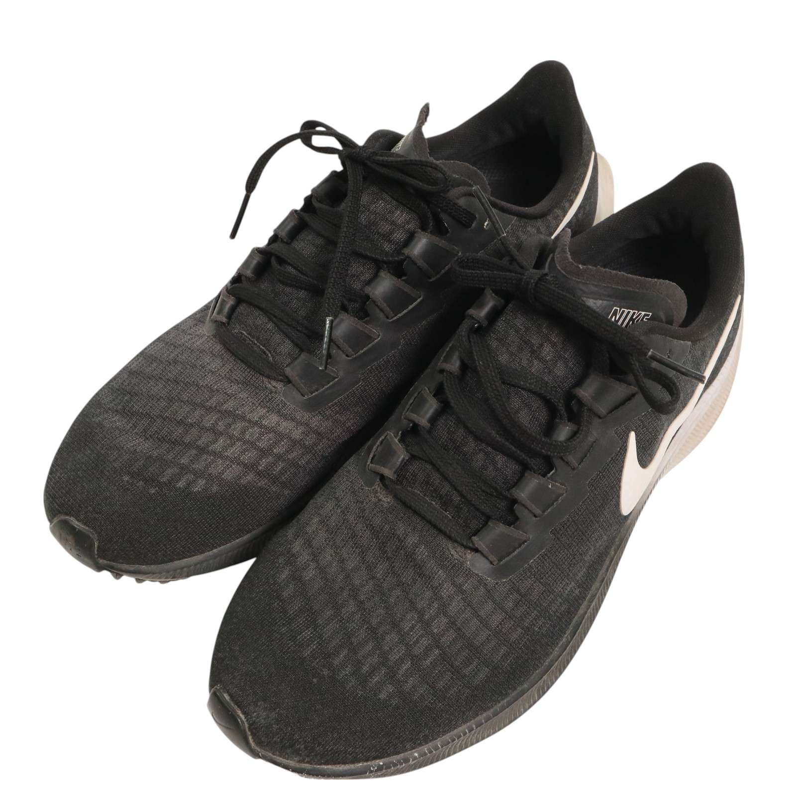 NIKE ナイキ 通年 ZOOM PEGASUS 37 ズームペガサス37