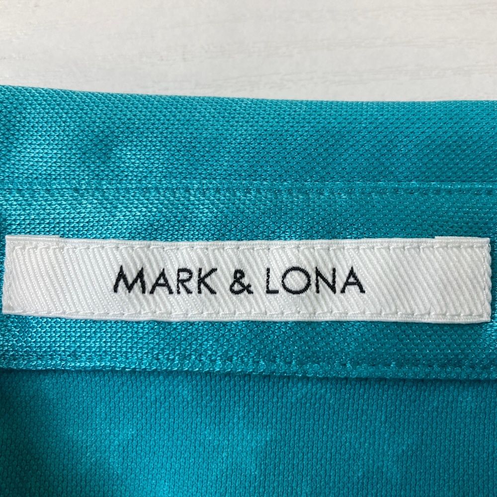 S MARK-LONA