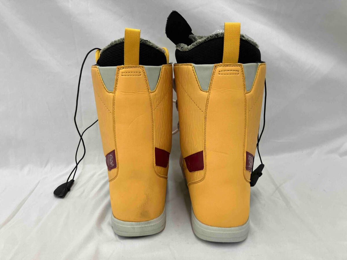 スノーボードブーツ X5 【公式通販】