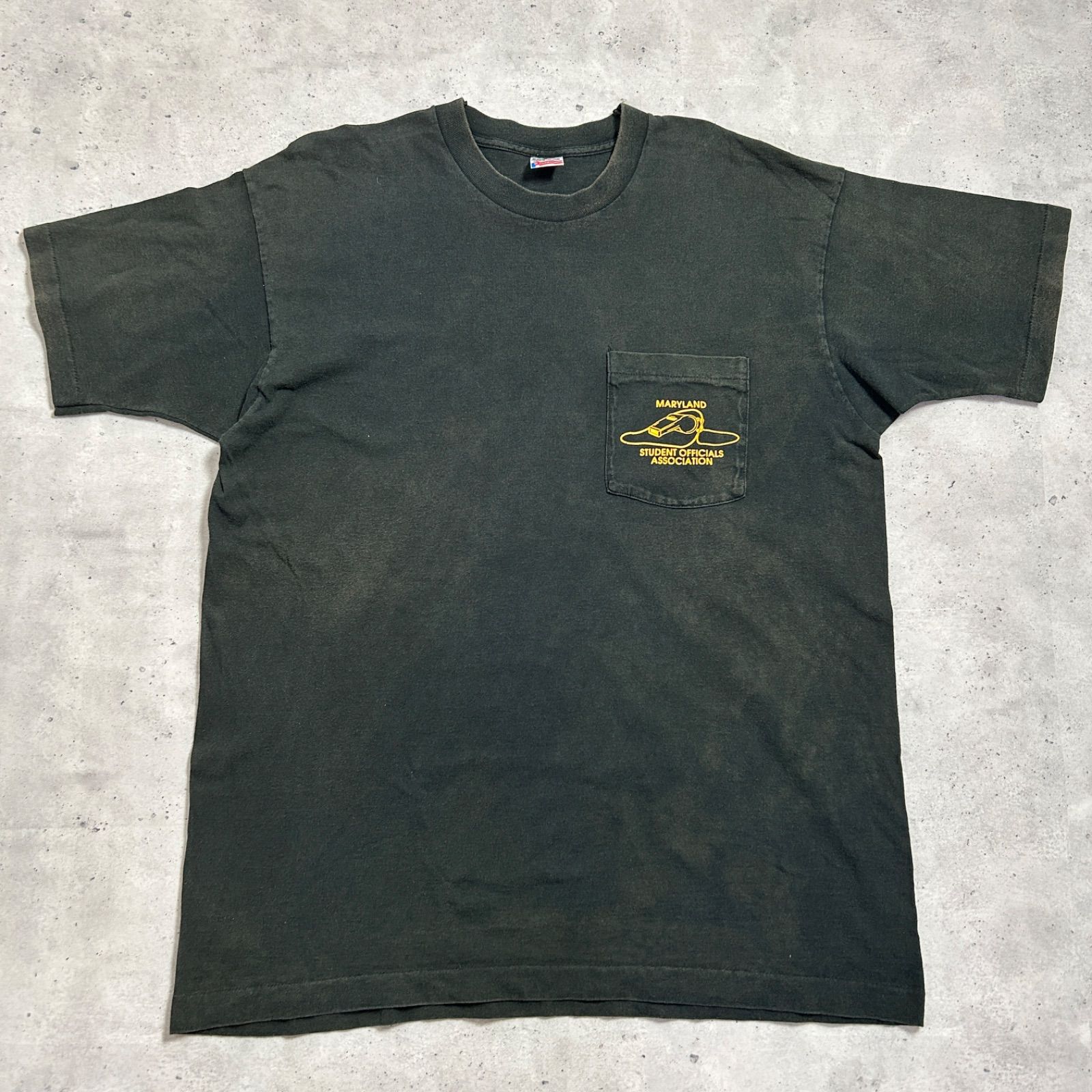 desert sports wear 80s ビンテージフェードT 2286032781.jpg?1717806030