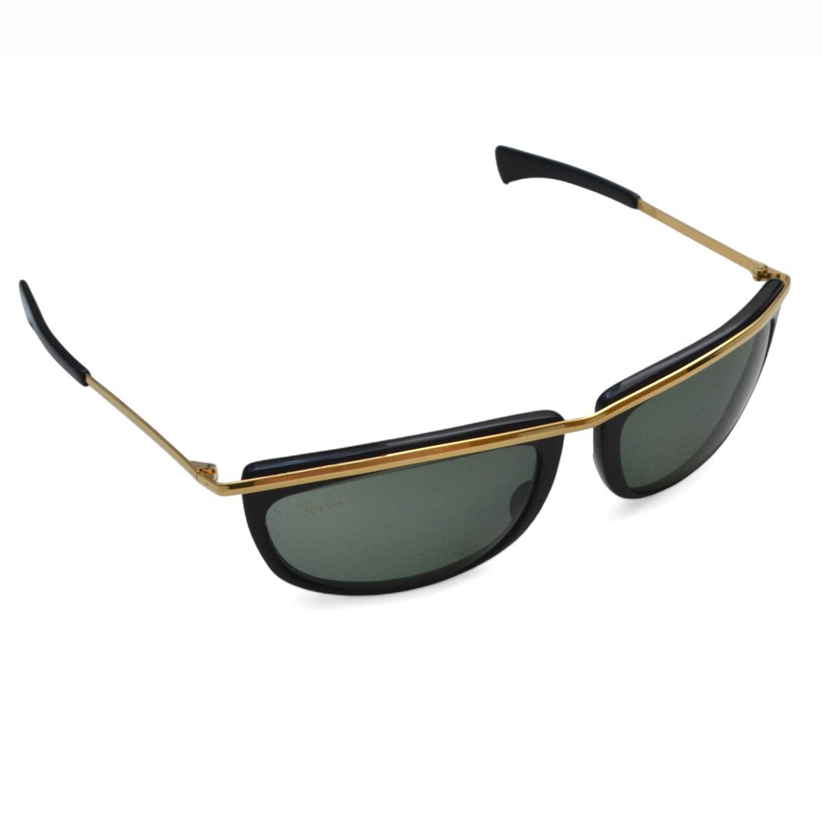 Ray-Ban レイバン B&L USA サングラス L1001 メンズ 初期 RayBan レイバン B&L OLYMPIAN オリンピアン1 ボシュロム社