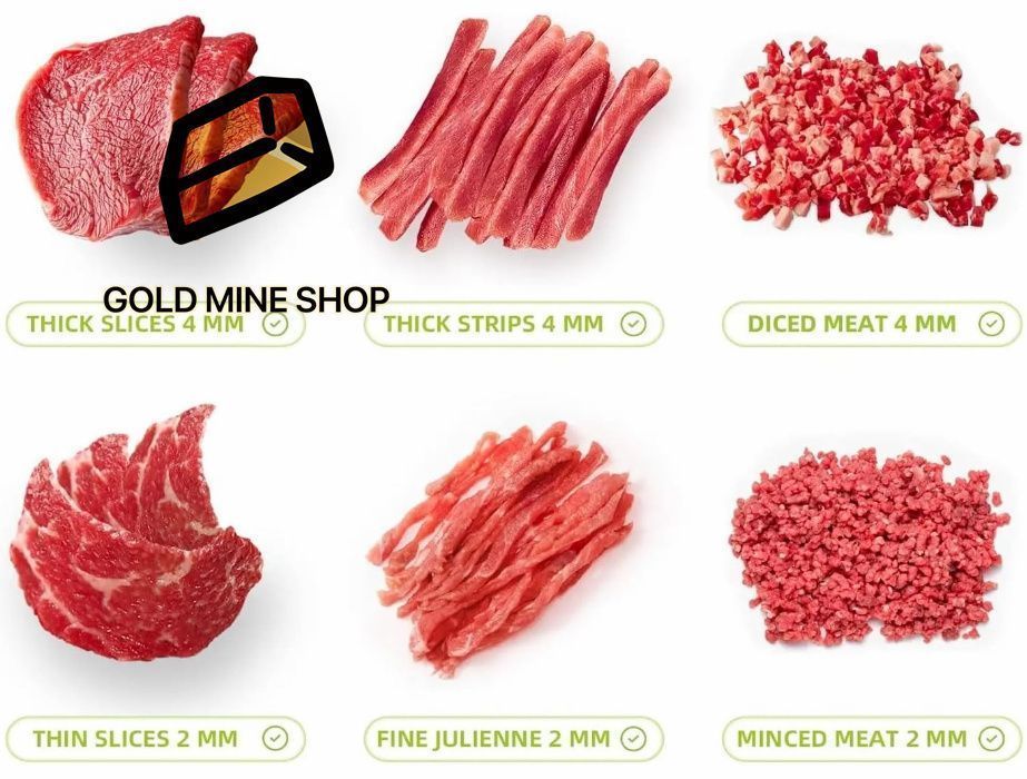 牛肉 豚肉